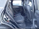 Audi Q5 Prestige WA1WFCFP5FA057497 снимка