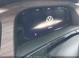 Volkswagen Atlas 2.0 Tsi Execline 1V2FR2CA9SC516499 fotografie