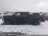 GMC Sierra  Sle 3GTU2UEC3EG448726 снимка