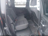 GMC Sierra  Sle 3GTU2UEC3EG448726 снимка