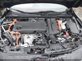 Honda Civic Hybrid Sport/Sport Touring 2HGFE4F8XSH009756 photo