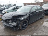 Honda Civic Hybrid Sport/Sport Touring 2HGFE4F8XSH009756 снимка