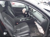 Honda Civic Hybrid Sport/Sport Touring 2HGFE4F8XSH009756 снимка