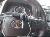 Toyota Rav4 Xle 2T3RFREV6FW270031 снимка