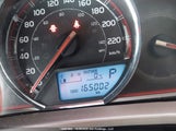 Toyota Rav4 Xle 2T3RFREV6FW270031 снимка