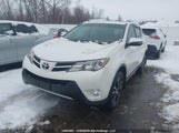 Toyota Rav4 Xle 2T3RFREV6FW270031 снимка