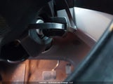Ford Escape Se 1FMCU0GX9FUA54723 снимка
