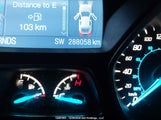 Ford Escape Se 1FMCU0GX9FUA54723 снимка