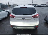 Ford Escape Se 1FMCU0GX9FUA54723 снимка