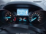 Ford Escape Se 1FMCU0GX9FUA54723 снимка