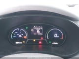 Kia Soul Ev Luxury KNDJR3AE6K7037828 photo