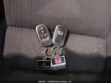 Honda Civic Lx 2HGFE2F24NH119464 снимка