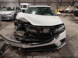 Honda Civic Lx 2HGFE2F24NH119464 снимка