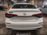Honda Civic Lx 2HGFE2F24NH119464 снимка