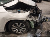 Honda Civic Lx 2HGFE2F24NH119464 снимка