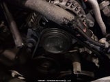 Honda Civic Lx 2HGFE2F24NH119464 снимка