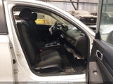 Honda Civic Lx 2HGFE2F24NH119464 снимка