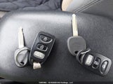 Hyundai Elantra 5NPDH4AE0DH454186 снимка