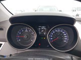 Hyundai Elantra 5NPDH4AE0DH454186 снимка