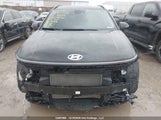 Hyundai Kona Sel KM8HCCAB4SU229686 снимка