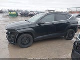 Hyundai Kona Sel KM8HCCAB4SU229686 снимка