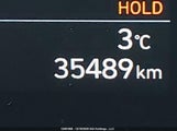 Hyundai Kona Sel KM8HCCAB4SU229686 снимка