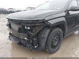 Hyundai Kona Sel KM8HCCAB4SU229686 снимка