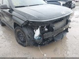 Hyundai Kona Sel KM8HCCAB4SU229686 снимка