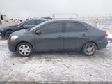 Toyota Yaris JTDBT923481291572 снимка