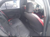 Toyota Yaris JTDBT923481291572 снимка