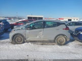 Chevrolet Bolt Ev Lt 1G1FY6S02L4136395 снимка