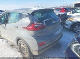 Chevrolet Bolt Ev Lt 1G1FY6S02L4136395 снимка
