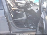 Chevrolet Bolt Ev Lt 1G1FY6S02L4136395 снимка