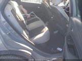 Chevrolet Bolt Ev Lt 1G1FY6S02L4136395 снимка