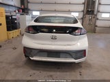 Hyundai Ioniq Electric Preferred KMHC75LJ4LU073486 photo