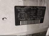 Hyundai Ioniq Electric Preferred KMHC75LJ4LU073486 photo