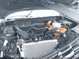 Hyundai Tucson Ultimate KM8JDDD25SU358133 снимка