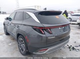Hyundai Tucson Ultimate KM8JDDD25SU358133 снимка