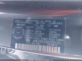 Hyundai Tucson Ultimate KM8JDDD25SU358133 снимка