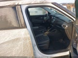 Chevrolet Trailblazer Lt KL79MRSL3PB156651 снимка