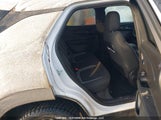 Chevrolet Trailblazer Lt KL79MRSL3PB156651 снимка