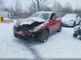 Mazda Cx-5 JM3KE2CY0G0885938 снимка
