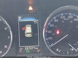 Toyota Rav4 Le 2T3ZFREV7JW502516 снимка