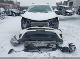 Toyota Rav4 Le 2T3ZFREV7JW502516 снимка
