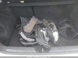 Hyundai Elantra KMHD25LHXEU176897 снимка