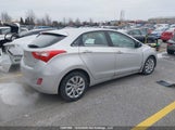 Hyundai Elantra KMHD25LHXEU176897 снимка