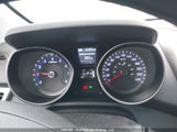 Hyundai Elantra KMHD25LHXEU176897 снимка