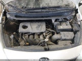 Kia Rio Ex/Ex+ W/Sunroof/Lx/Lx+/Lx+ Eco/Sx KNADN4A38G6008371 photo