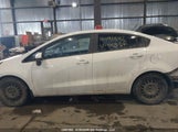 Kia Rio Ex/Ex+ W/Sunroof/Lx/Lx+/Lx+ Eco/Sx KNADN4A38G6008371 photo