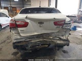 Kia Rio Ex/Ex+ W/Sunroof/Lx/Lx+/Lx+ Eco/Sx KNADN4A38G6008371 photo